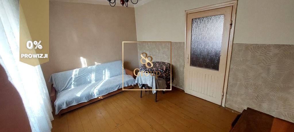 dom wolnostojący, 4 pokoje Krakowiany, ul. Młynowa. Zdjęcie 11