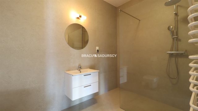 dom wolnostojący, 5 pokoi Cianowice, ul. Stawowa. Zdjęcie 8