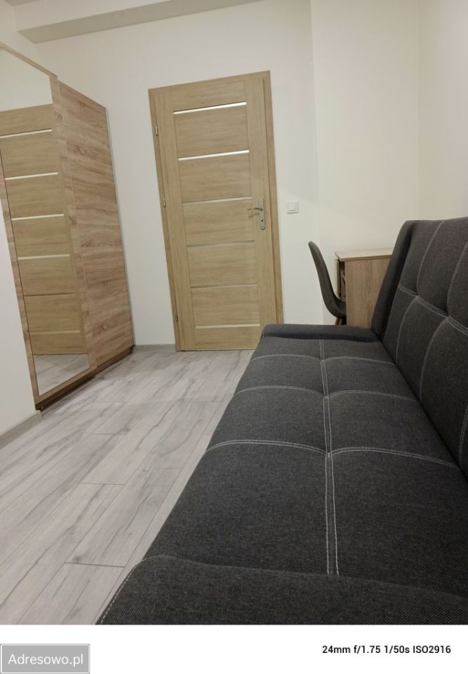 Pokój Warszawa Targówek, ul. Warszawski Świt. Zdjęcie 13