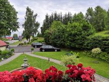 dom wolnostojący, 12 pokoi Myczków. Zdjęcie 3