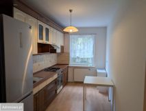 Mieszkanie 2-pokojowe Warszawa Bemowo, ul. Obrońców Tobruku. Zdjęcie 1