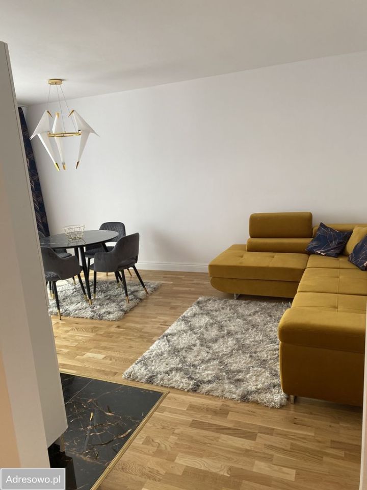 Mieszkanie 2-pokojowe Łomża Śródmieście, ul. Pocztarska. Zdjęcie 13