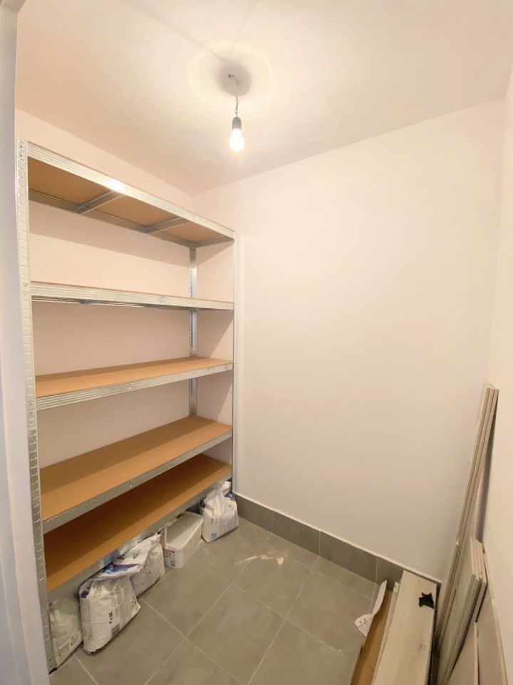 Mieszkanie 1-pokojowe Kraków Łagiewniki, ul. Sucha. Zdjęcie 17