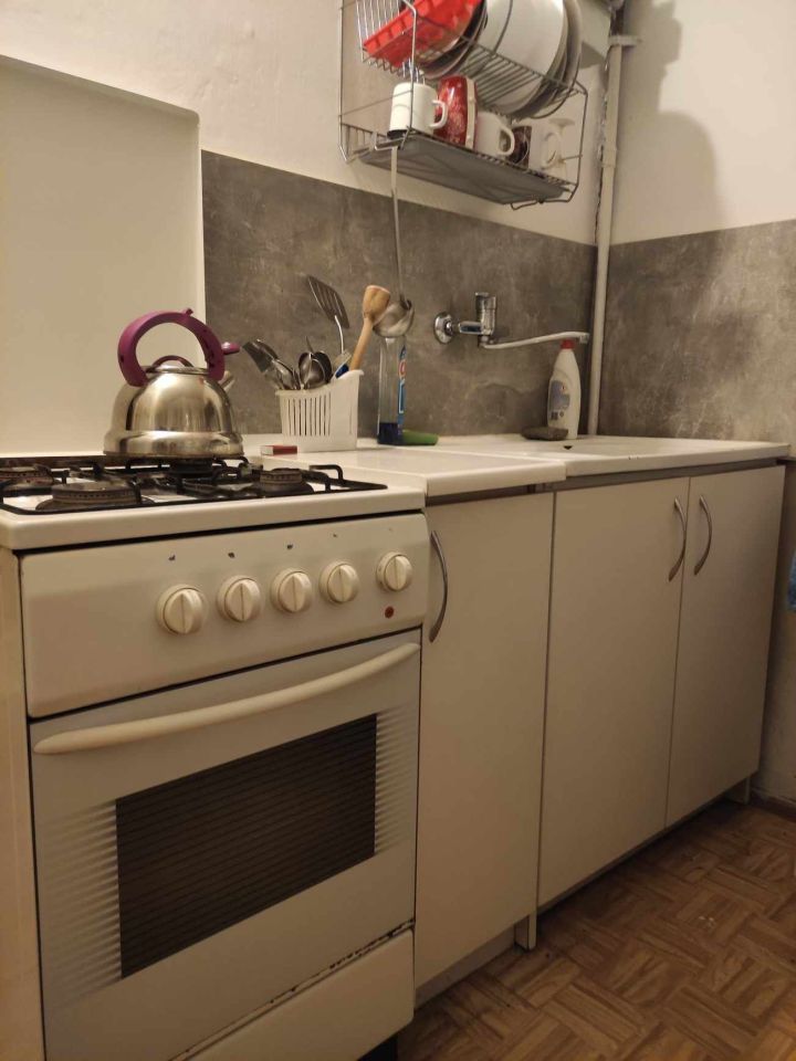 Mieszkanie 2-pokojowe Piotrków Trybunalski. Zdjęcie 6