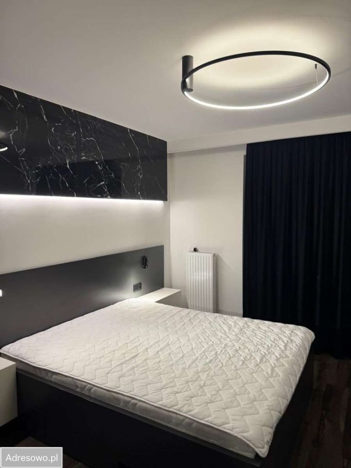 Mieszkanie 3-pokojowe Oświęcim, ul. Bulwary. Zdjęcie 12