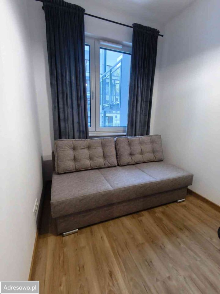 Mieszkanie 2-pokojowe Warszawa Białołęka, ul. Geodezyjna. Zdjęcie 10