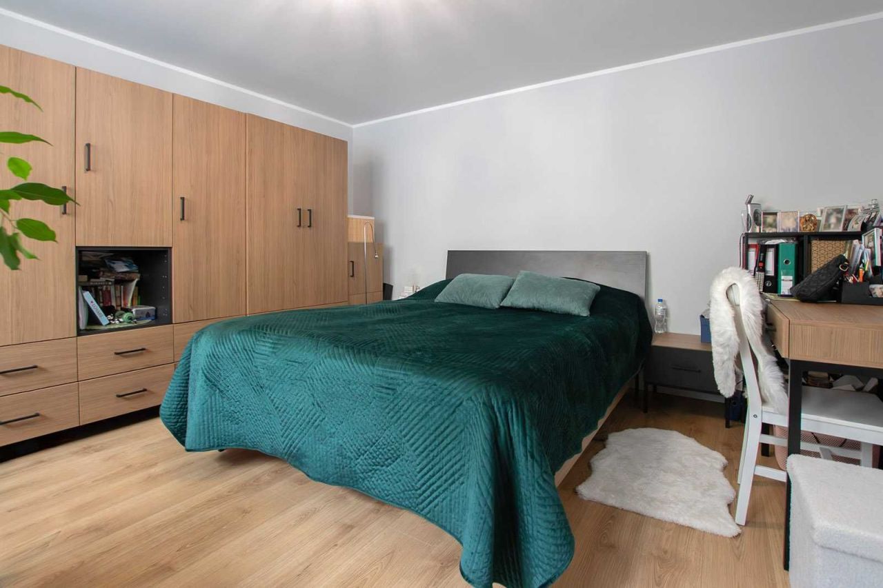 Mieszkanie 2-pokojowe Koszalin. Zdjęcie 6