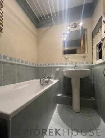 Mieszkanie 3-pokojowe Warszawa Praga-Południe, ul. Grochowska. Zdjęcie 6