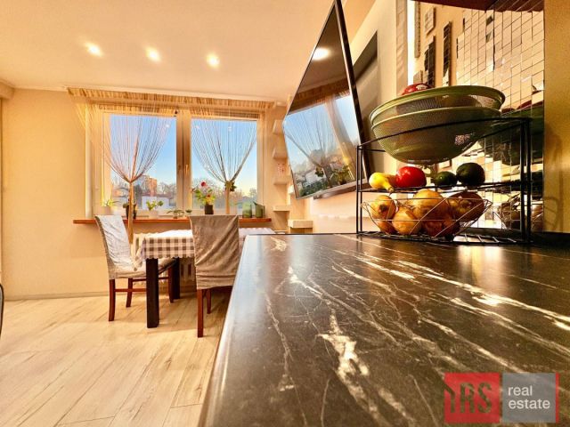 Mieszkanie 4-pokojowe Zielona Góra, ul. Podgórna. Zdjęcie 1