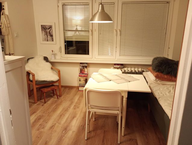 Mieszkanie 2-pokojowe Skierniewice Widok, ul. Melchiora Wańkowicza. Zdjęcie 1