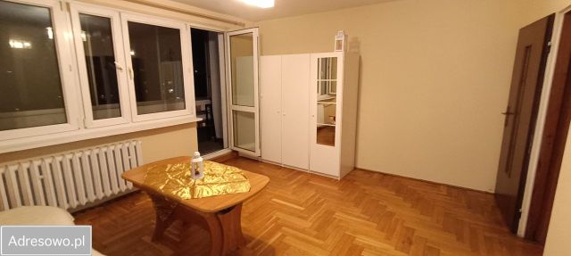 Mieszkanie 2-pokojowe Kraków Prądnik Czerwony, ul. Śliczna. Zdjęcie 1