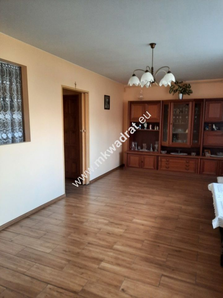 dom wolnostojący, 5 pokoi Łazy, ul. Podleśna. Zdjęcie 19