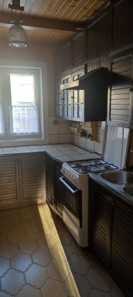 Mieszkanie 3-pokojowe Łódź Chojny, ul. Budowlana. Zdjęcie 7