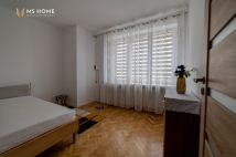 Mieszkanie 2-pokojowe Białystok Centrum, al. Józefa Piłsudskiego. Zdjęcie 4