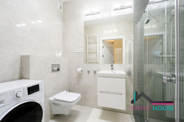 Mieszkanie 2-pokojowe Warszawa Włochy, ul. Wagonowa. Zdjęcie 8