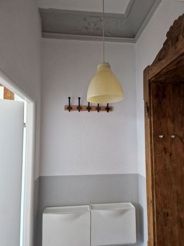 Mieszkanie 3-pokojowe Jelenia Góra, al. Wojska Polskiego. Zdjęcie 12