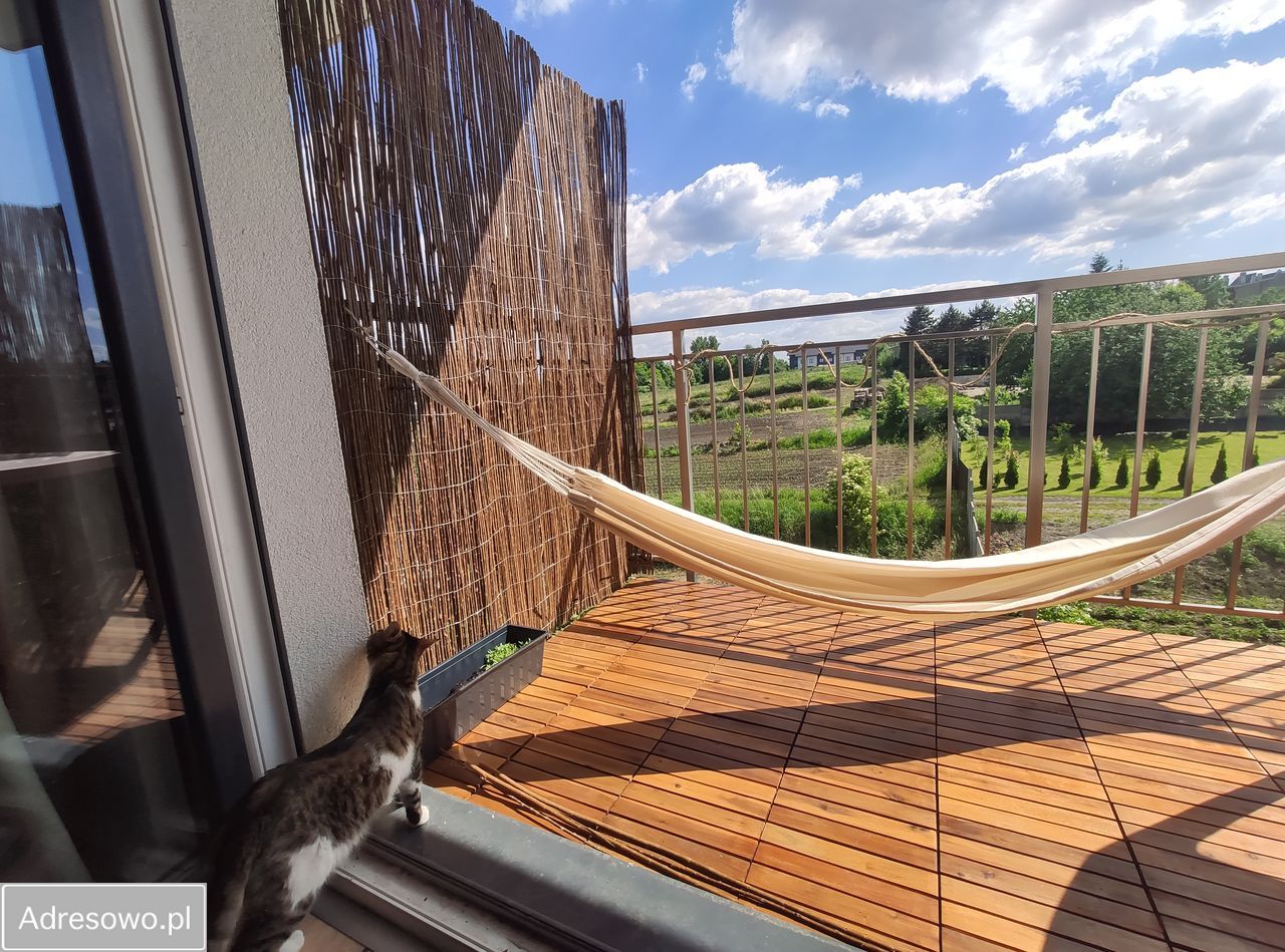 Mieszkanie 3-pokojowe Chorzów Stary Chorzów, ul. 17 Sierpnia. Zdjęcie 13