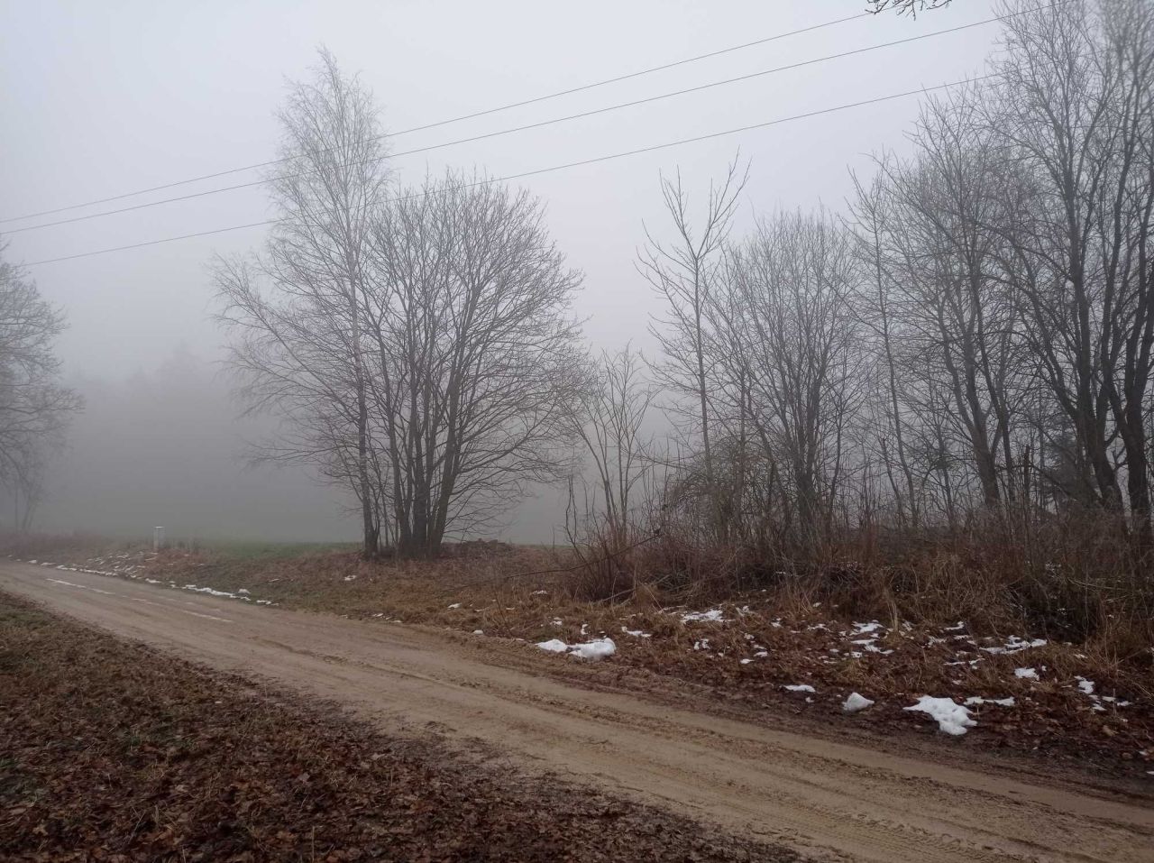 Działka Glaznoty. Zdjęcie 5