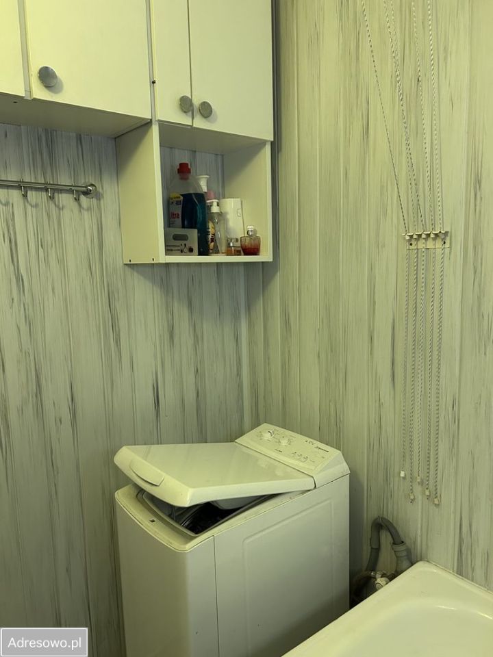 Mieszkanie 2-pokojowe Mysłakowice, ul. Włókniarzy. Zdjęcie 2