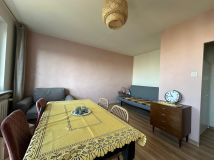 Mieszkanie 1-pokojowe Warszawa Mokotów, ul. Stefana Bryły. Zdjęcie 2