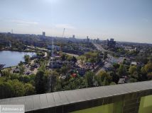 Mieszkanie 2-pokojowe Katowice os. Tysiąclecia, ul. Piastów. Zdjęcie 3