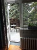 Mieszkanie 2-pokojowe Toruń Bielawy, ul. Barwna. Zdjęcie 1