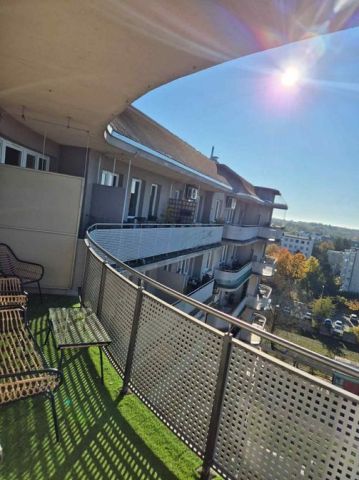Mieszkanie 2-pokojowe Łódź Radogoszcz. Zdjęcie 15