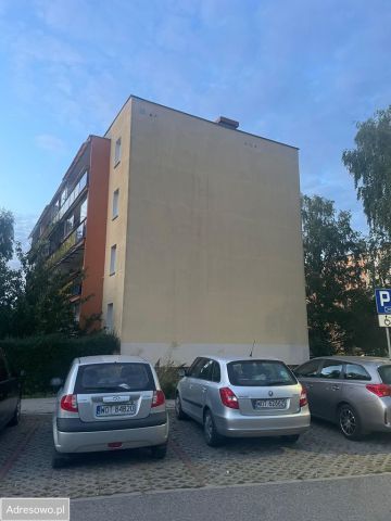 Mieszkanie 2-pokojowe Karczew, ul. Generała St. Grota Roweckiego. Zdjęcie 1