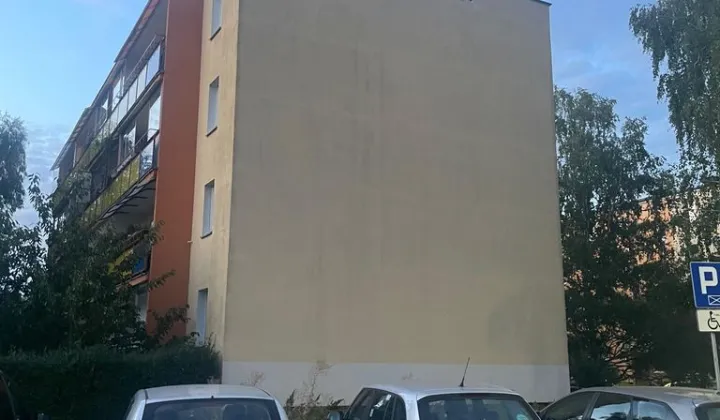 Mieszkanie 2-pokojowe Karczew, ul. Generała St. Grota Roweckiego