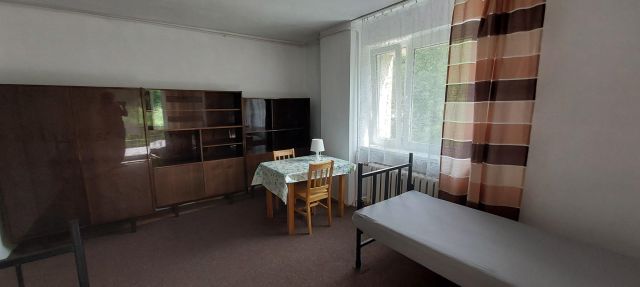Mieszkanie 4-pokojowe Gdańsk Piecki, ul. Migowska. Zdjęcie 1