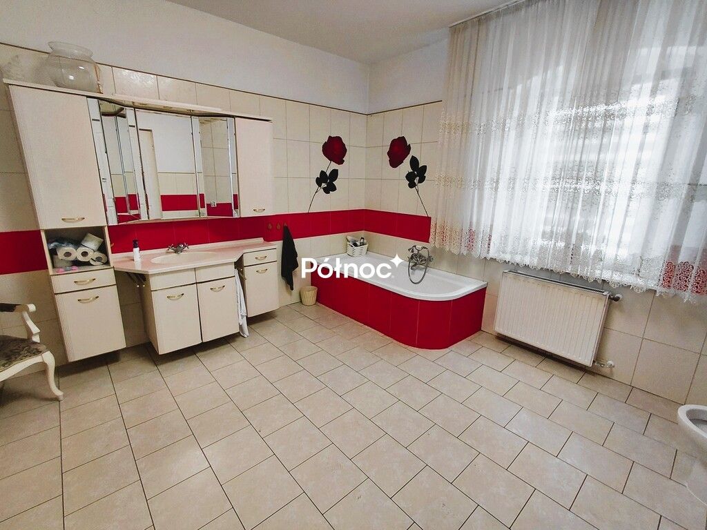 Hotel/pensjonat Okmiany. Zdjęcie 24