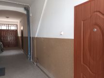 Lokal Szczecinek Centrum, ul. Boh. Warszawy. Zdjęcie 1