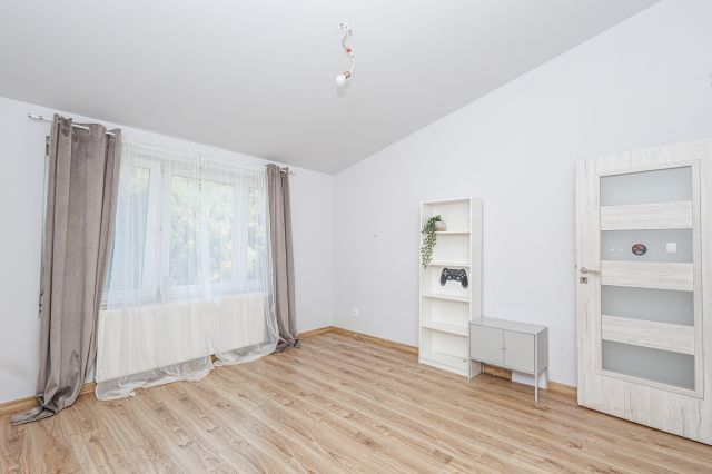 bliźniak, 3 pokoje Buków. Zdjęcie 5