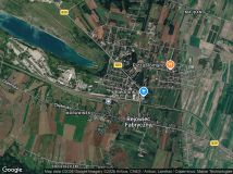 bliźniak, 3 pokoje Rejowiec Fabryczny, ul. Mikołaja Reja. Zdjęcie 2