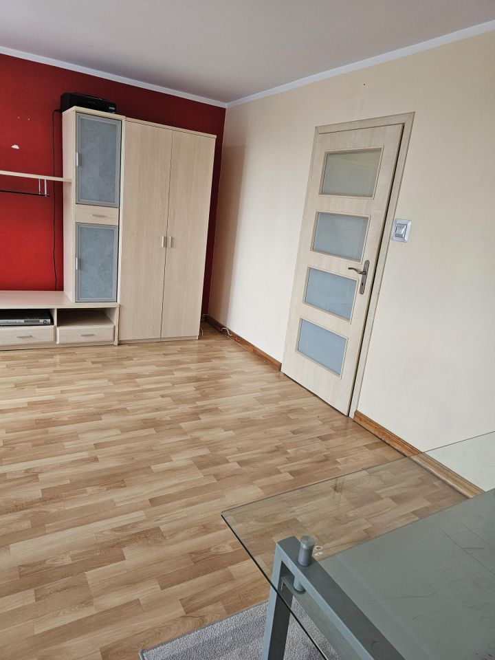 Mieszkanie 2-pokojowe Koszalin Rokosowo, ul. Fryderyka Chopina. Zdjęcie 2