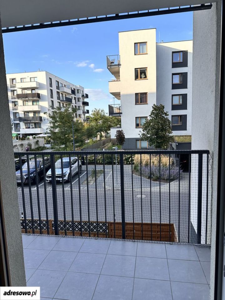 Mieszkanie 3-pokojowe Warszawa Włochy, ul. Łopuszańska. Zdjęcie 16