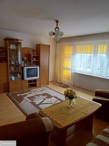 Mieszkanie 2-pokojowe Grudziądz Strzemięcin, ul. Janusza Korczaka. Zdjęcie 1