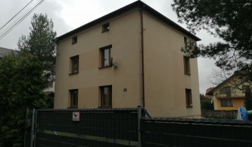 dom wolnostojący, 6 pokoi Rybnik. Zdjęcie 1