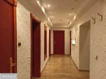 Mieszkanie 4-pokojowe Gdańsk Śródmieście, ul. Na Stoku. Zdjęcie 2