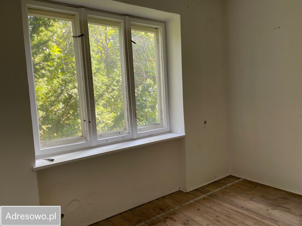 kamienica Warszawa Żoliborz. Zdjęcie 7