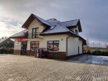 Lokal Durlasy. Zdjęcie 4