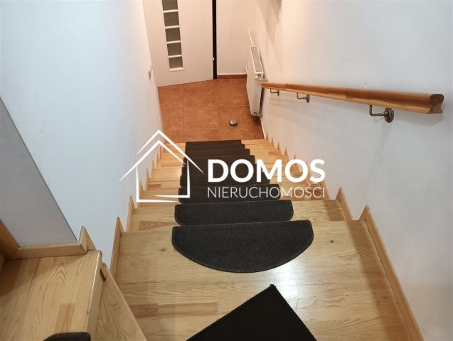 dom wolnostojący, 5 pokoi Czechowice-Dziedzice, ul. Hiacyntów. Zdjęcie 10