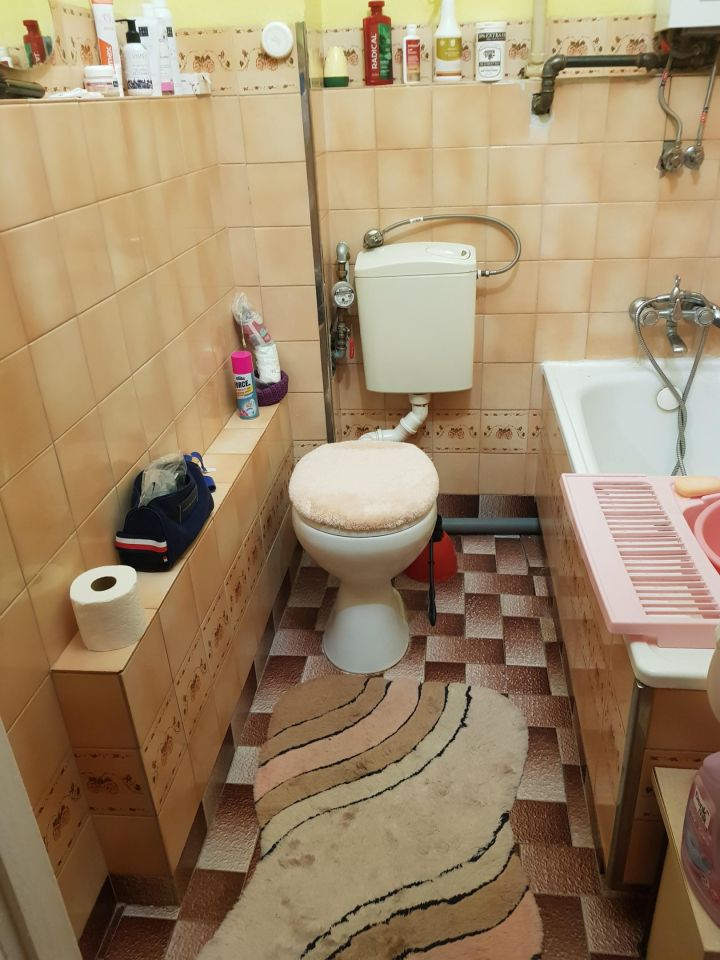 Mieszkanie 2-pokojowe Częstochowa Tysiąclecie, ul. Gwiezdna. Zdjęcie 3