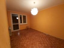 Mieszkanie 1-pokojowe Prudnik, ul. Wojska Polskiego. Zdjęcie 2