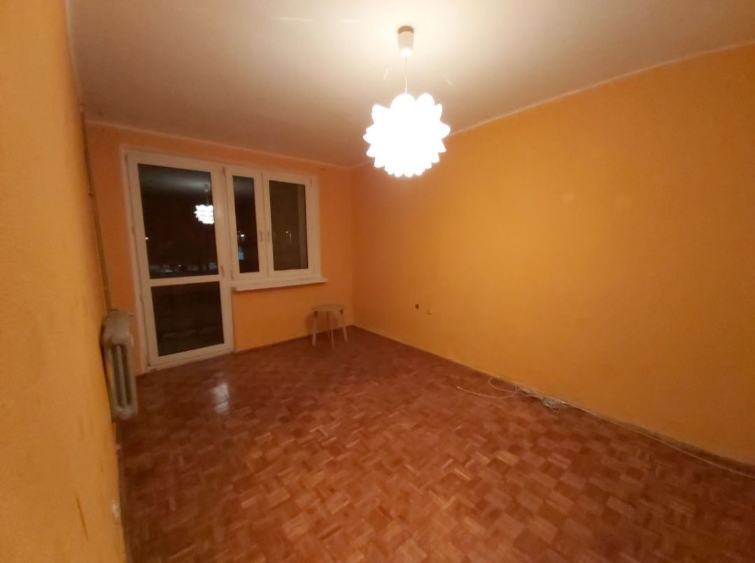 Mieszkanie 1-pokojowe Prudnik, ul. Wojska Polskiego. Zdjęcie 3