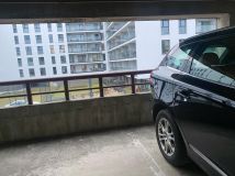 Garaż/miejsce parkingowe Warszawa Białołęka, ul. Książkowa. Zdjęcie 1