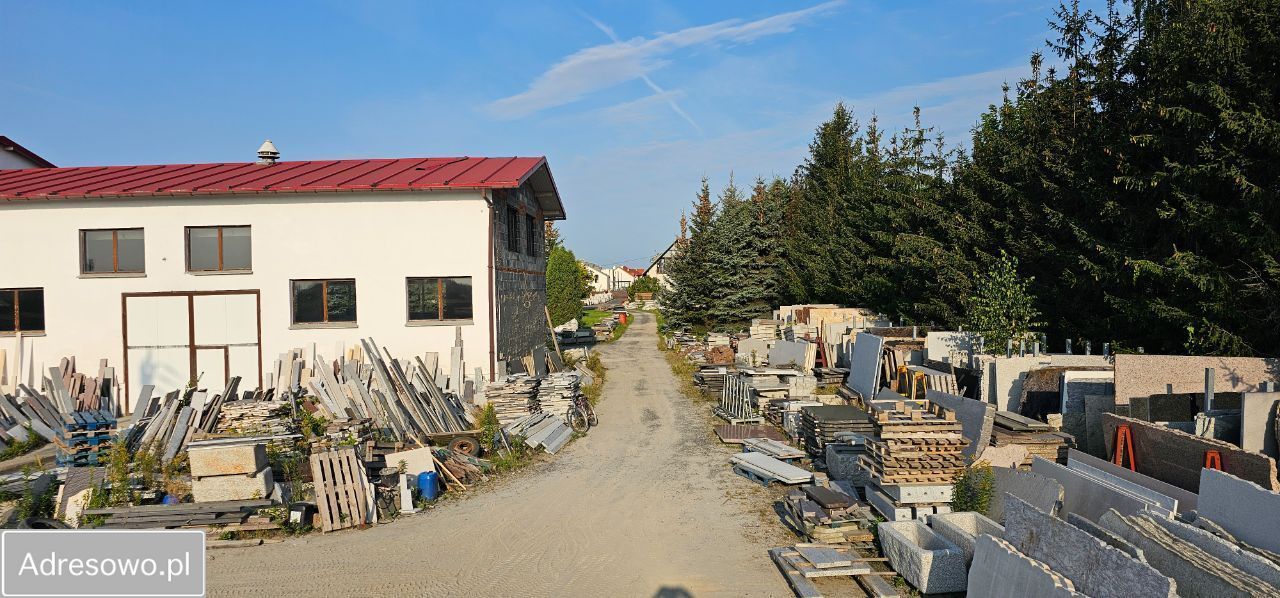 dom wolnostojący, 9 pokoi Bielany Wrocławskie, ul. Kłodzka. Zdjęcie 9