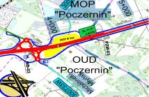 Działka inwestycyjna Michalinek. Zdjęcie 2