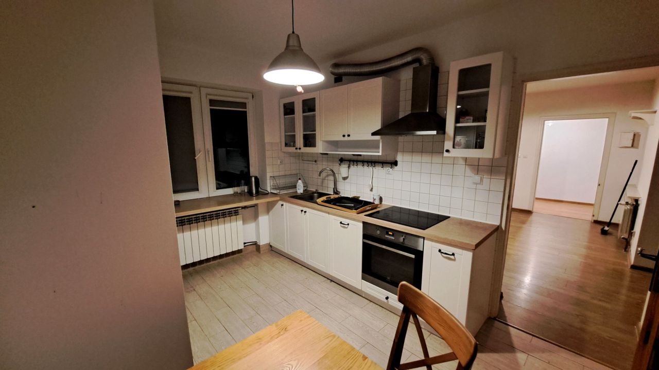 bliźniak, 7 pokoi Mińsk Mazowiecki. Zdjęcie 6