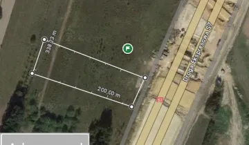 Działka na sprzedaż bez pośredników          
          
            Kosów – pohled 6